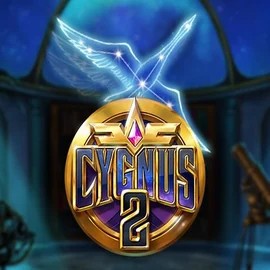 Cygnus 2 – slot by ELK Studios, featured at spinbaracasinos-es.com