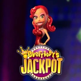 Everybody's Jackpots – slot by Playtech, featured at spinbaracasinos-es.com