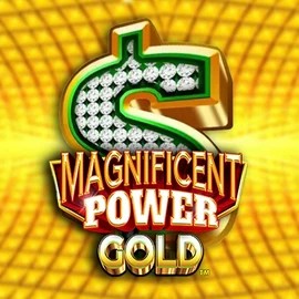 Play Magnificent Power Gold slot by Oros Gaming on spinbaracasinos-es.com