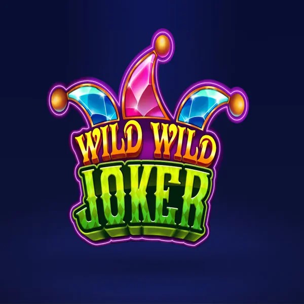 Wild Wild Joker – slot by Pragmatic Play, featured at spinbaracasinos-es.com
